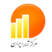 مشتری ثبت پارسه